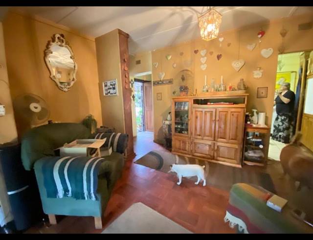 3 BEDROOM HOUSE FOR SALE IN VANDERBIJLPARK CW 5